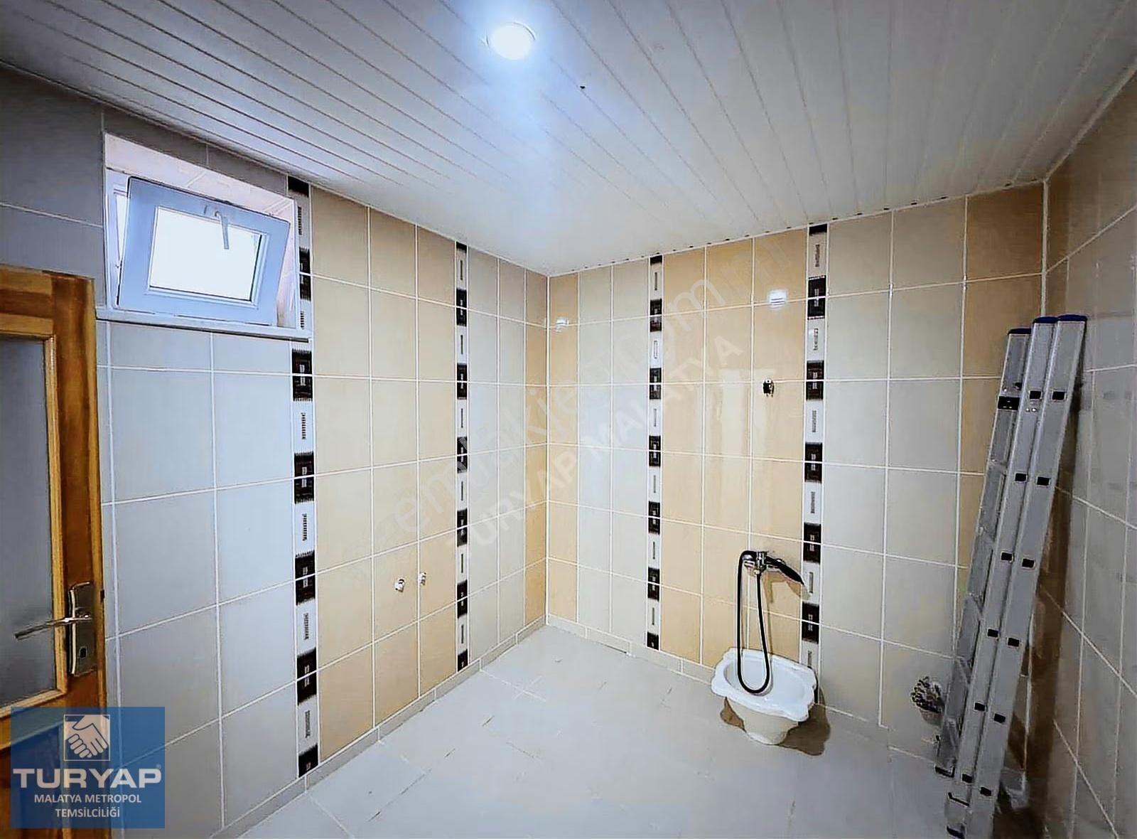 Turyap Metropol'den Yakınca'da Kiralık Ultra Lüks Villa - Görsel 2