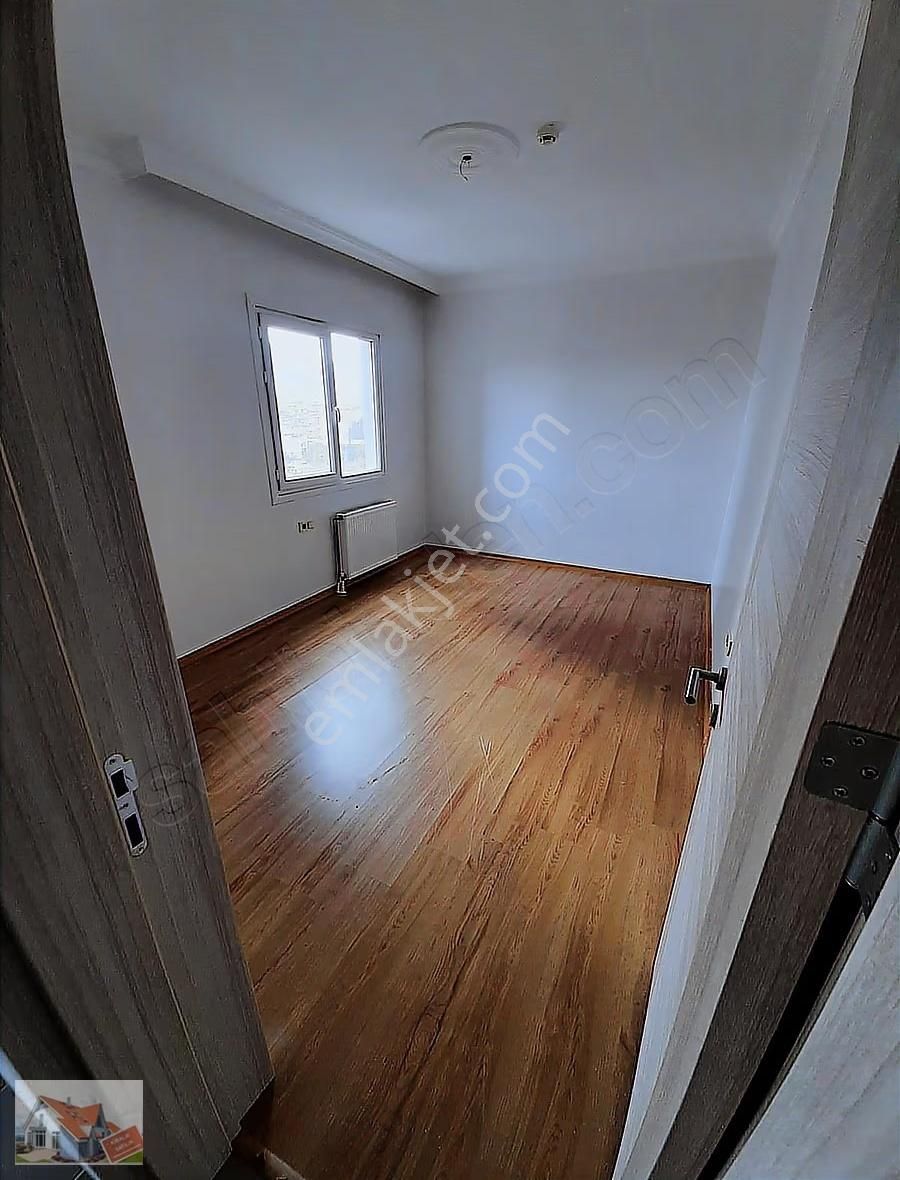 Atapark Konutları Kiralık Geniş 2+1 Daire - Görsel 27