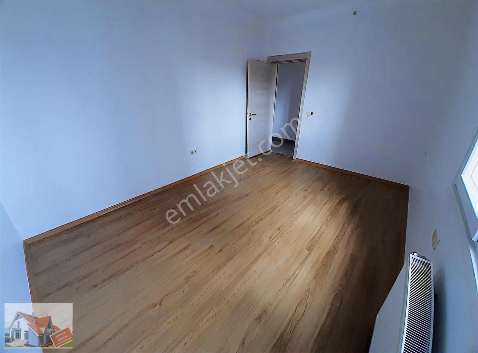 Atapark Konutları Kiralık Geniş 2+1 Daire - Görsel 11