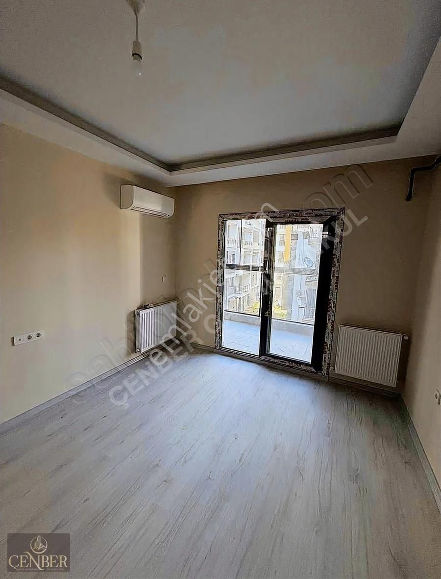 Seyrekte Geniş Ve Ferah Satılık 1+1 - Görsel 12