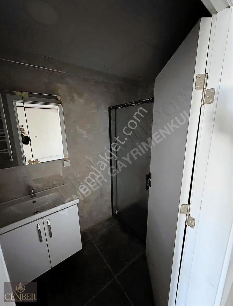 Seyrekte Geniş Ve Ferah Satılık 1+1 - Görsel 3