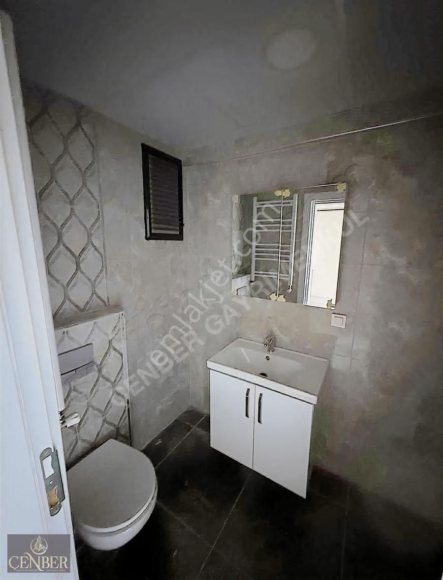Seyrekte Geniş Ve Ferah Satılık 1+1 - Görsel 4