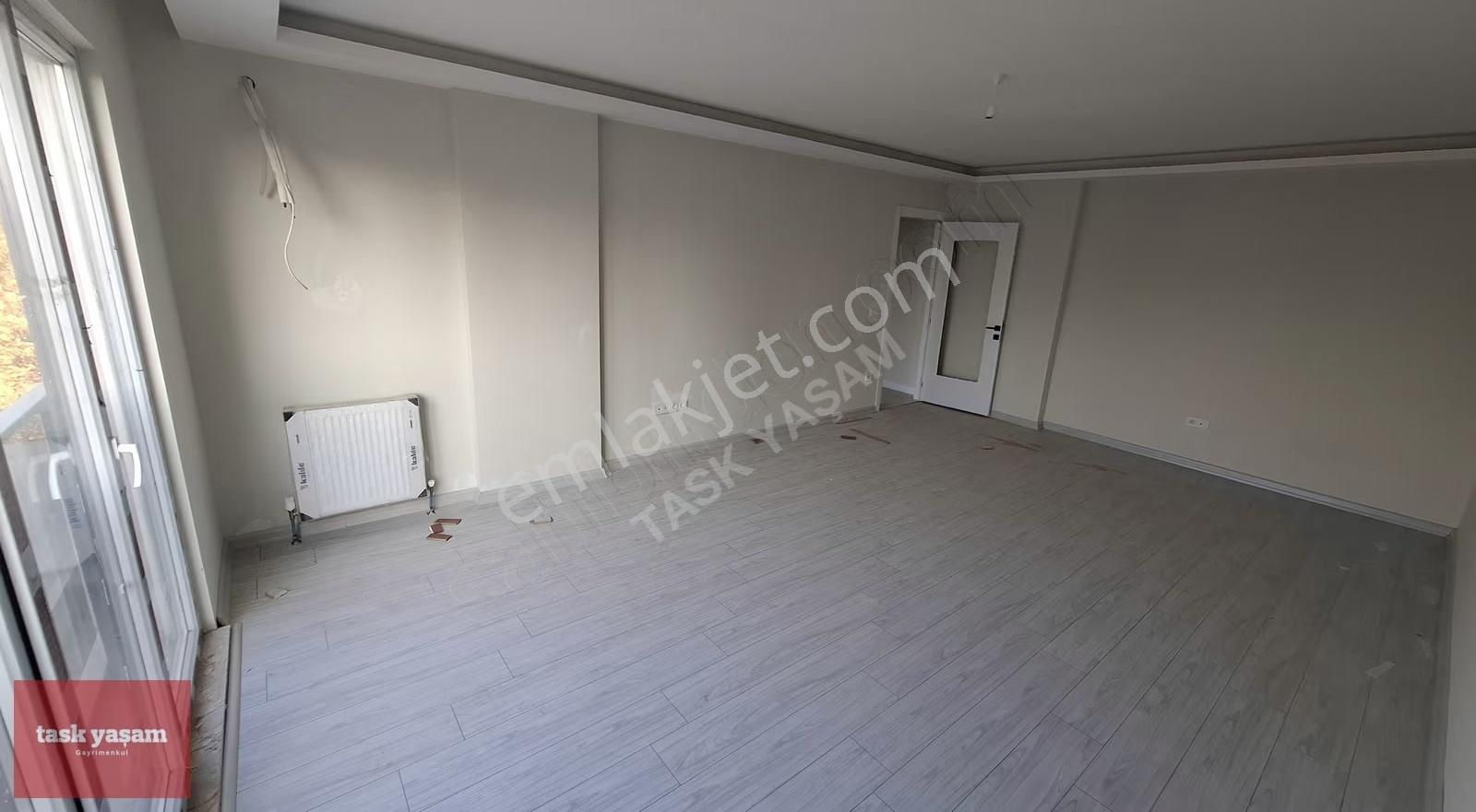 Tuzla Merkezinde Harika Konum Geniş Kullanışlı 3+1 Satılık Daire - Görsel 22