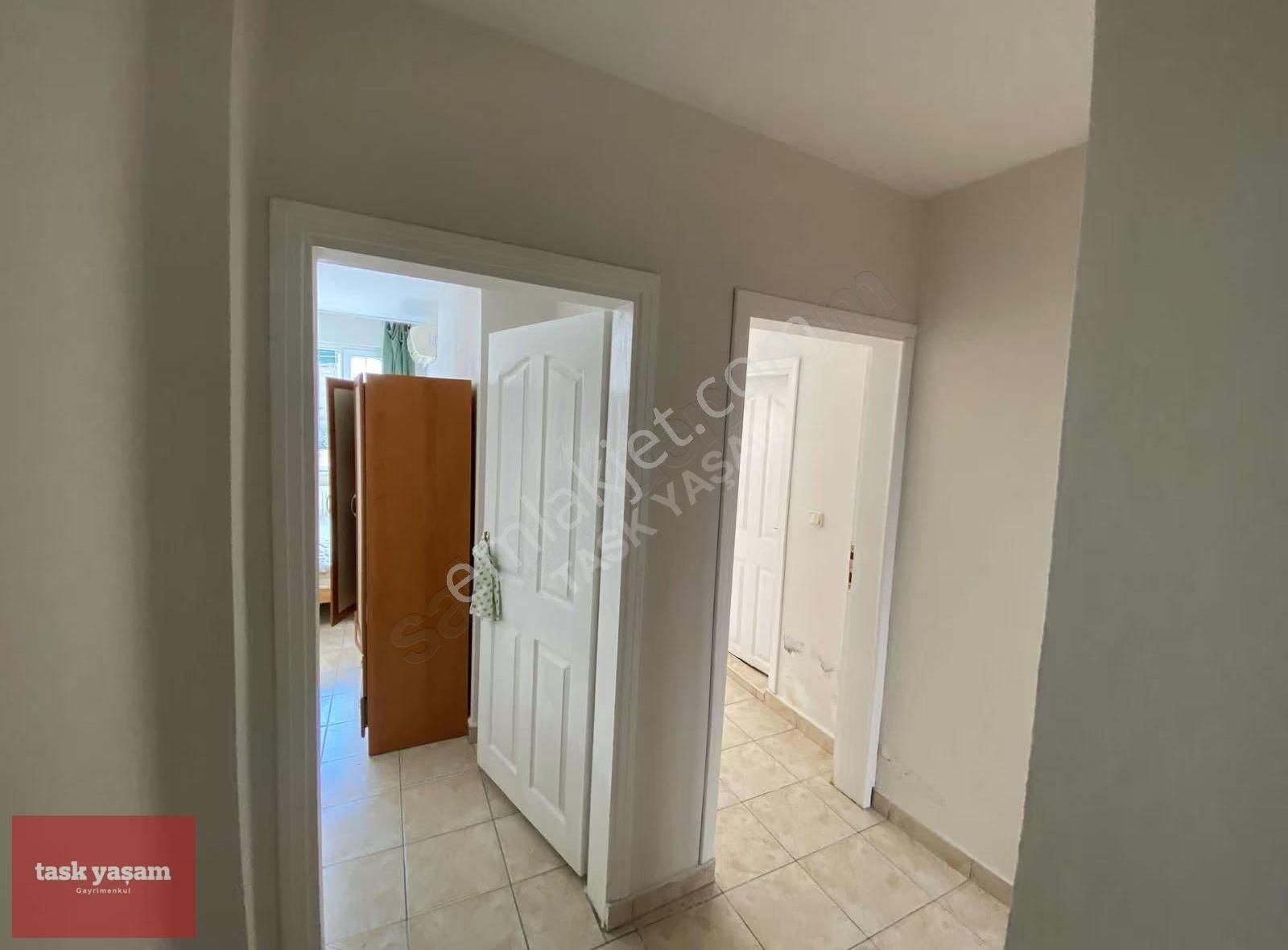 Fırsat Sarıyer Kumköy Denize Yürüme Bahçeli Satılık Müstakil Ev - Görsel 14