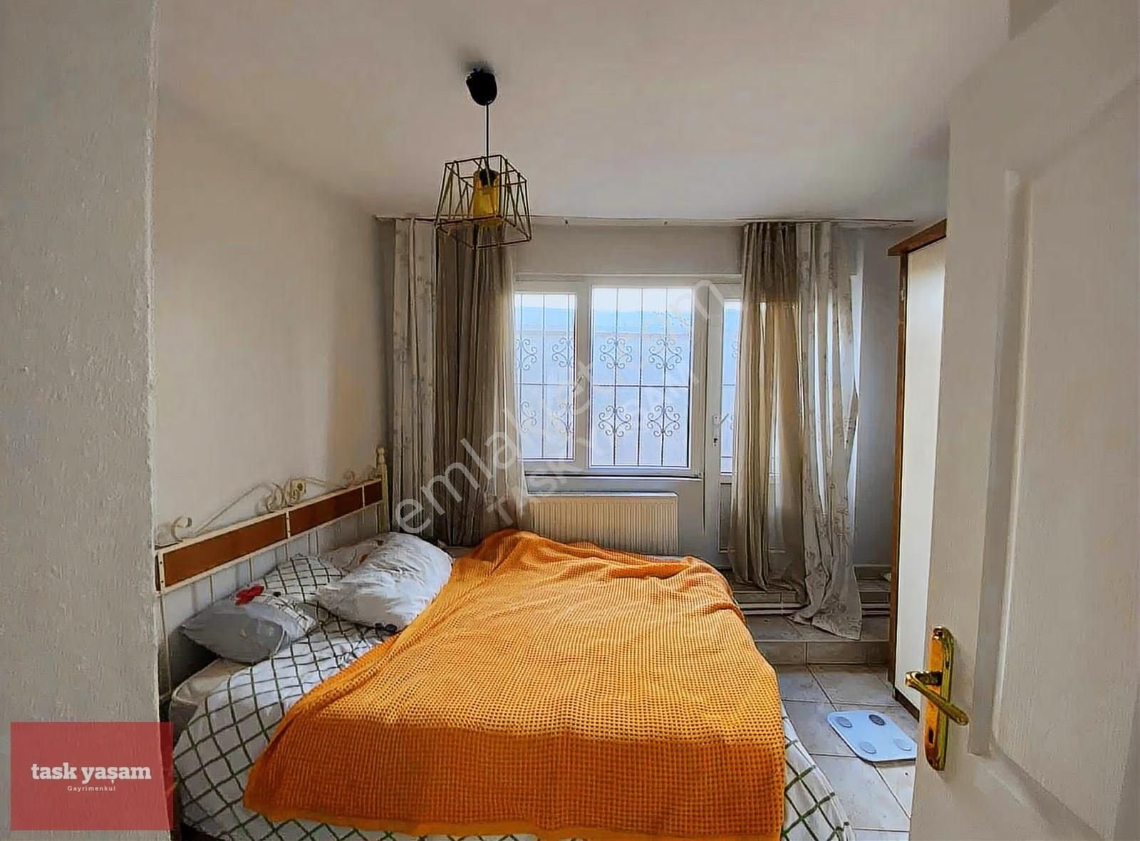 Fırsat Sarıyer Kumköy Denize Yürüme Bahçeli Satılık Müstakil Ev - Görsel 2