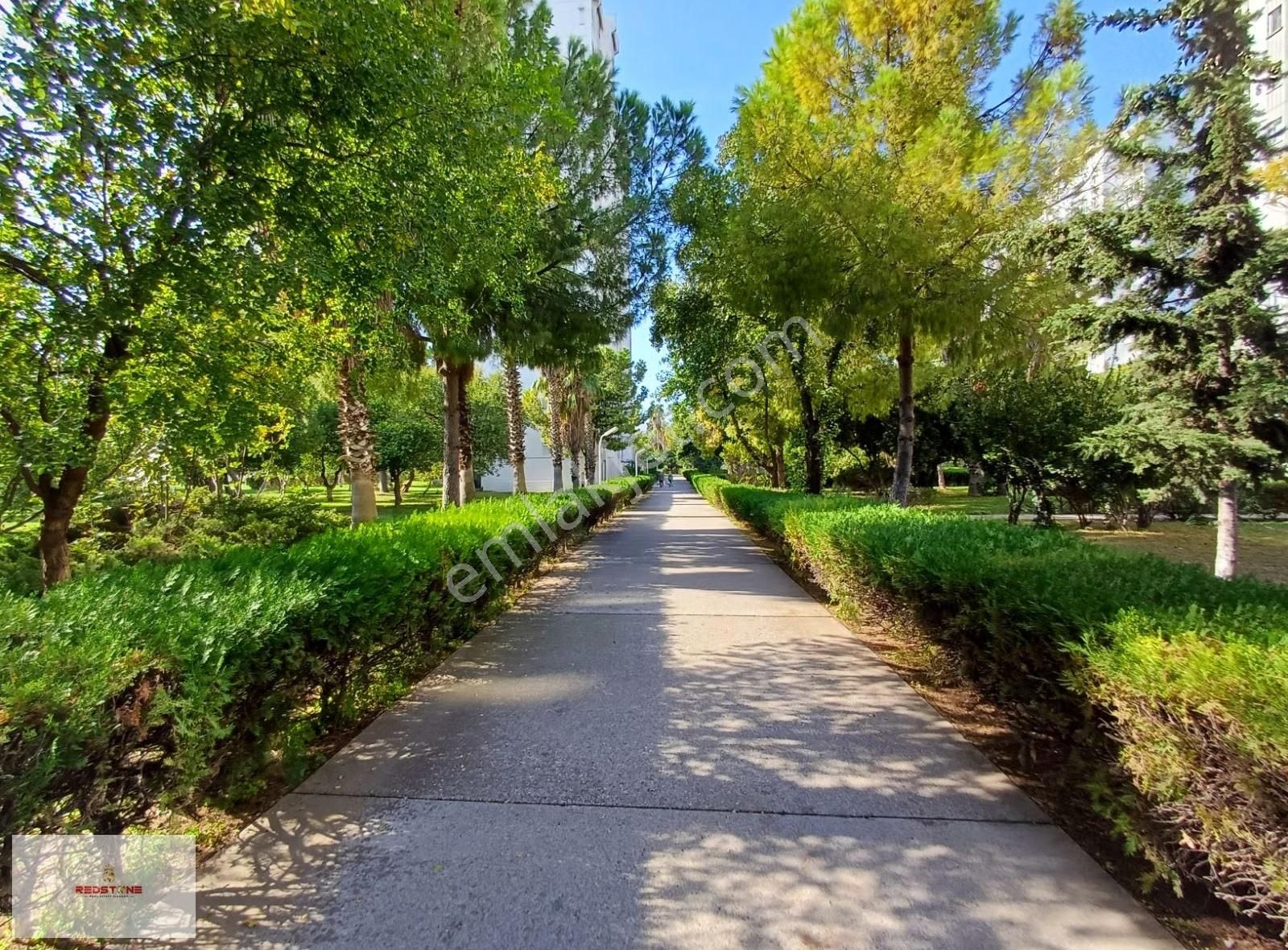 Oyak Sitesinde Geniş Doğalgazlı Otoparklı Kiralık Daire - Görsel 11