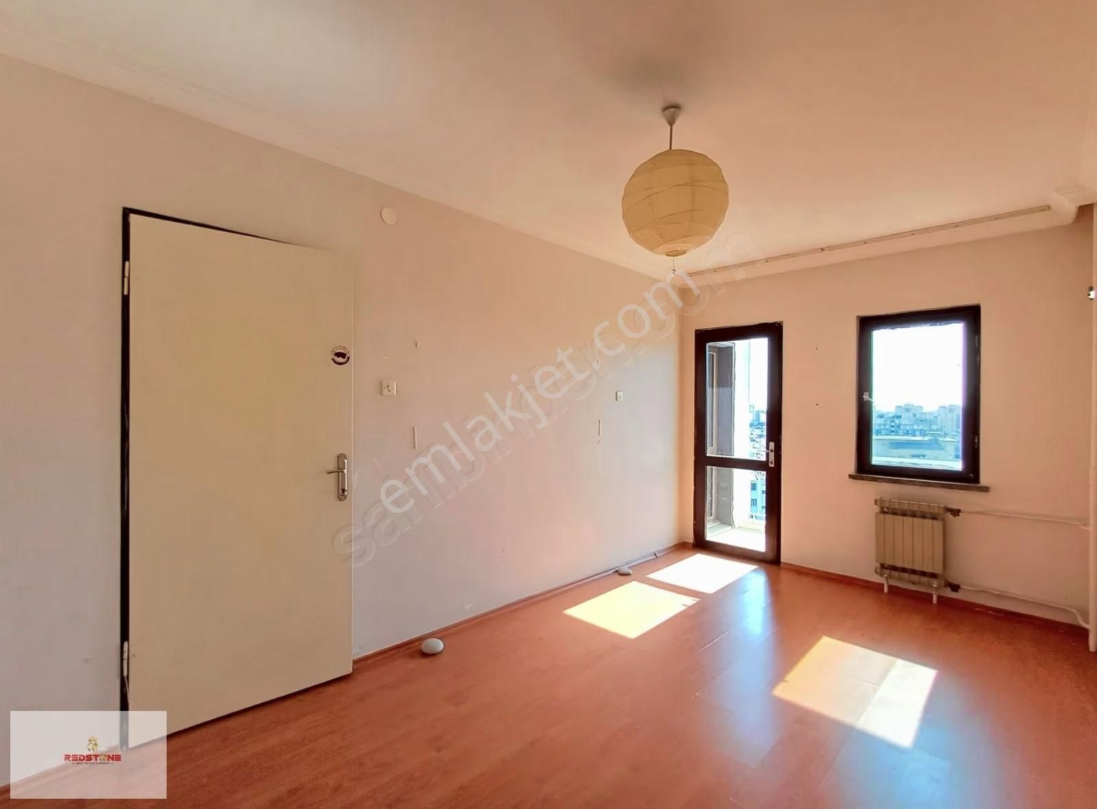 Oyak Sitesinde Geniş Doğalgazlı Otoparklı Kiralık Daire - Görsel 29