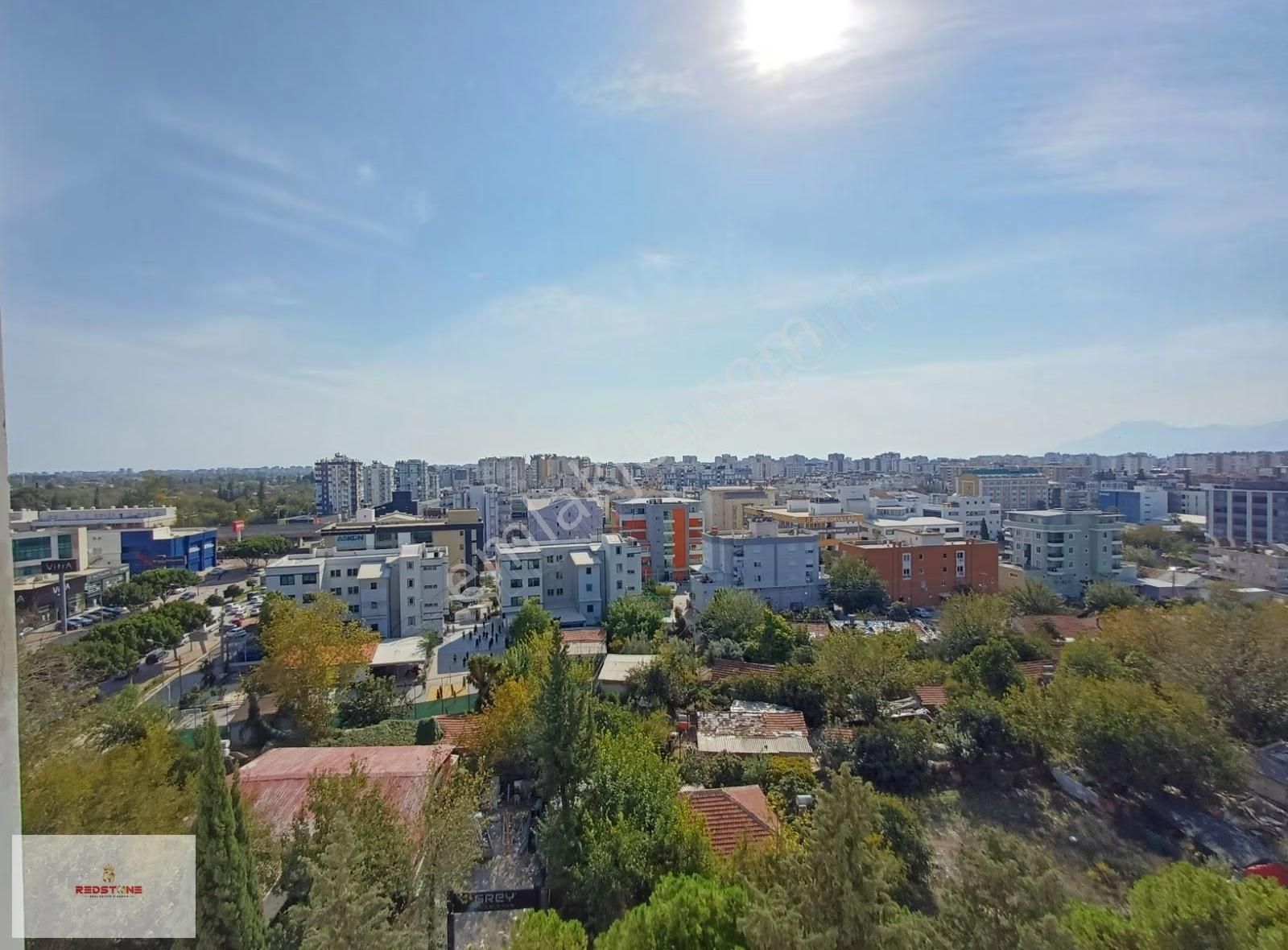 Oyak Sitesinde Geniş Doğalgazlı Otoparklı Kiralık Daire - Görsel 34