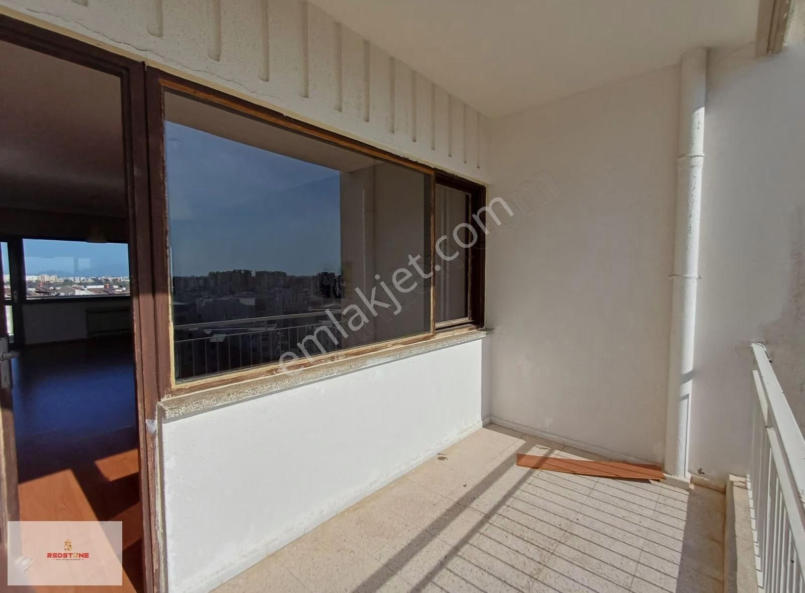 Oyak Sitesinde Geniş Doğalgazlı Otoparklı Kiralık Daire - Görsel 7