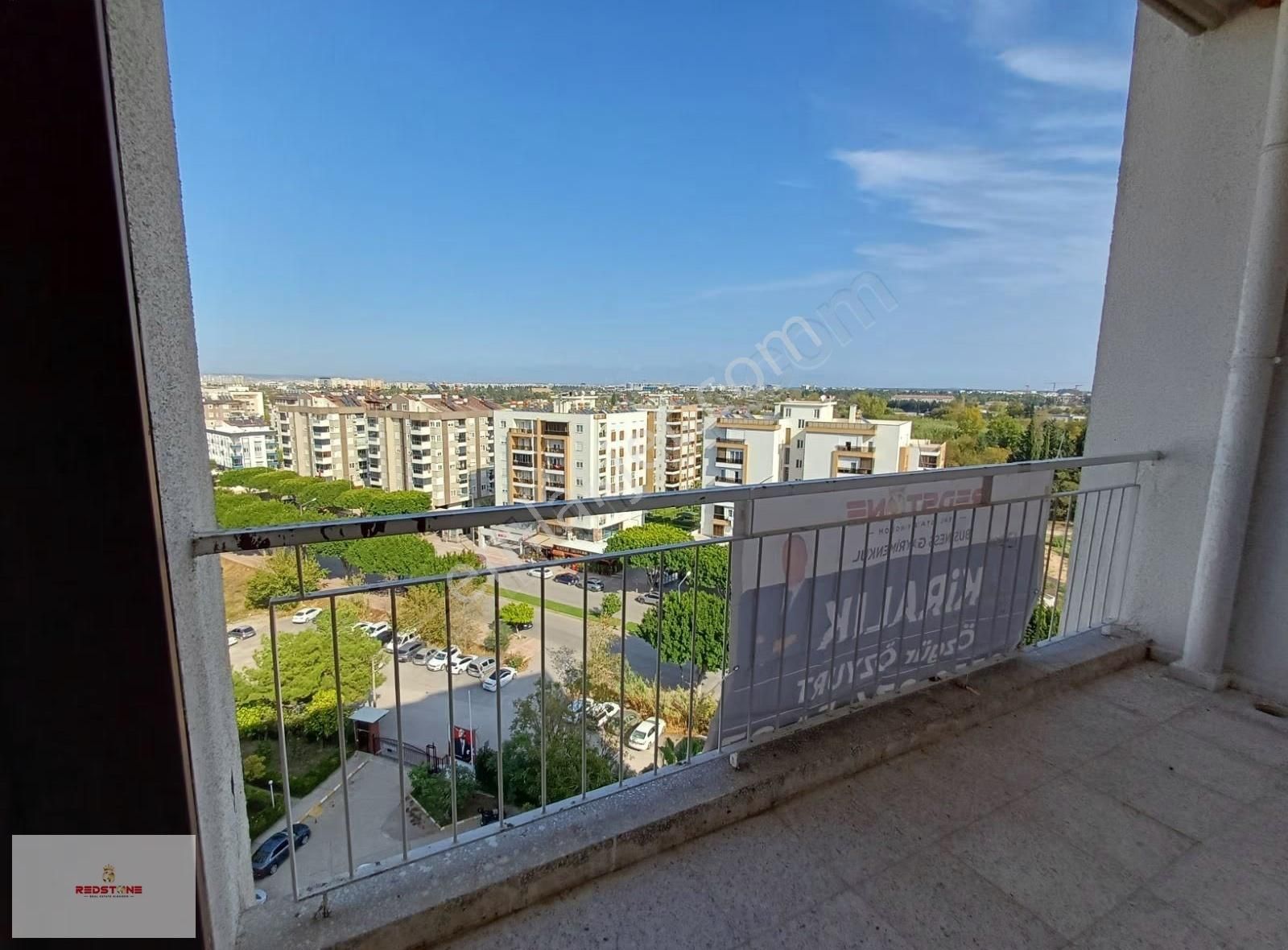 Oyak Sitesinde Geniş Doğalgazlı Otoparklı Kiralık Daire - Görsel 15