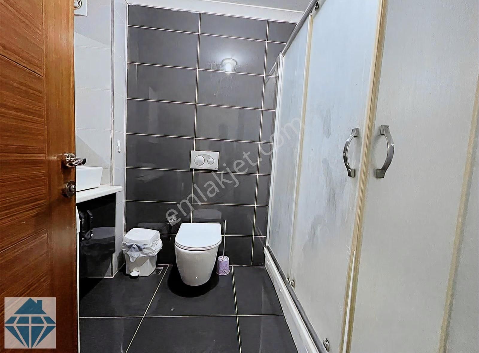 Green Pine Residence Full Eşyalı 100 M2 8. Kat Lüks 2+1 - Görsel 3