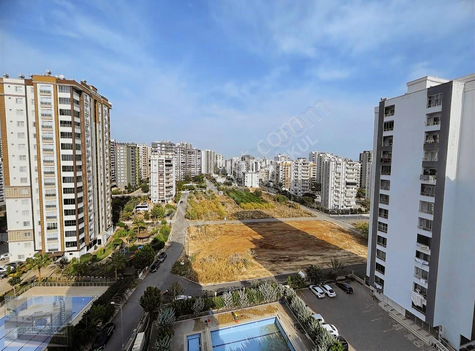 Taha Gayrimenkul Den Satılık Ultra Lüks Daire - Görsel 8