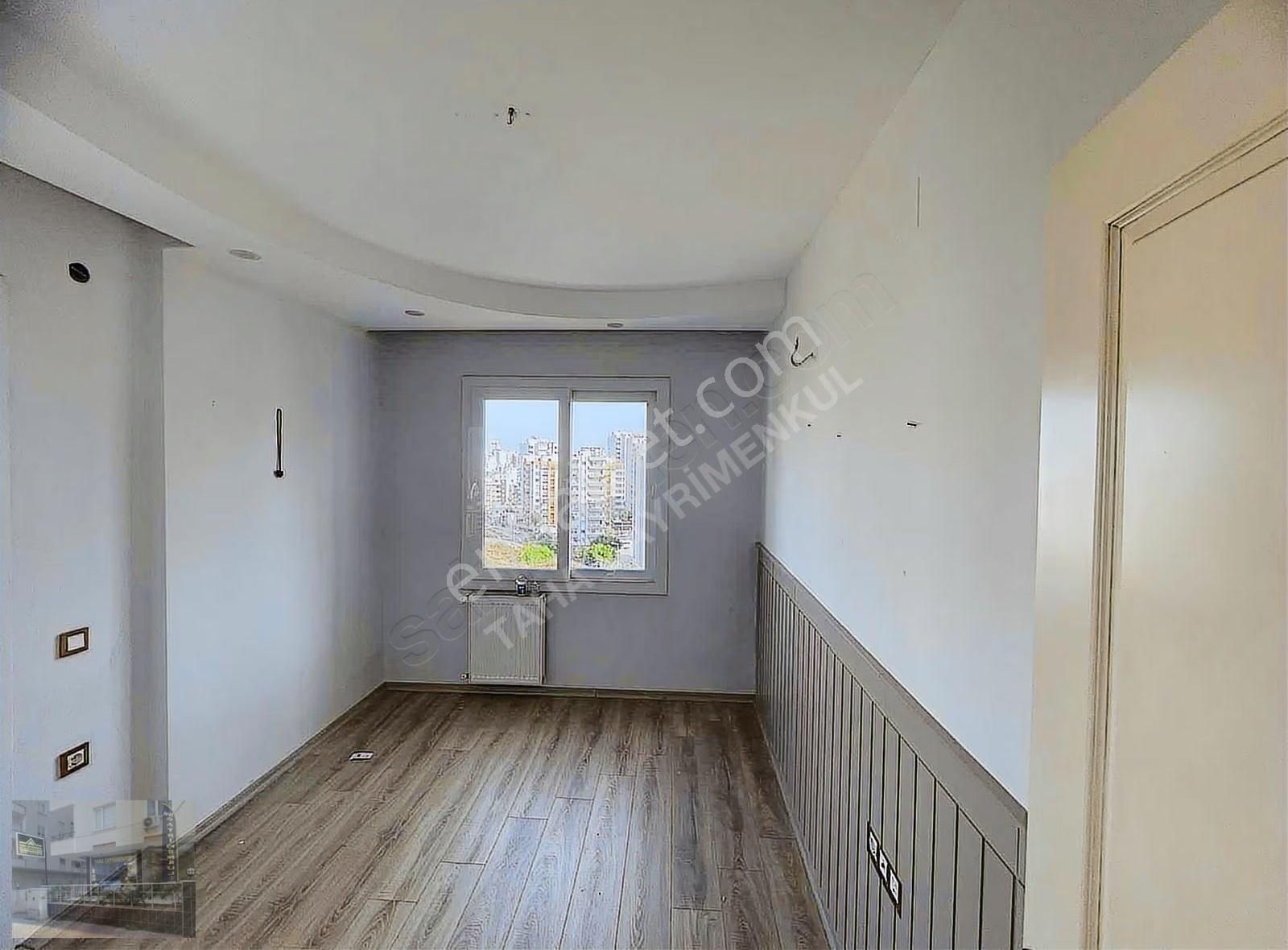 Taha Gayrimenkul Den Satılık Ultra Lüks Daire - Görsel 17