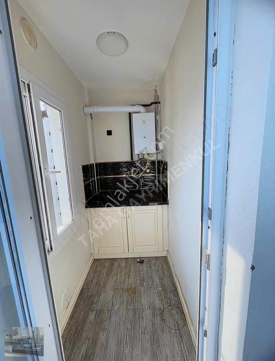 Taha Gayrimenkul Den Satılık Ultra Lüks Daire - Görsel 16