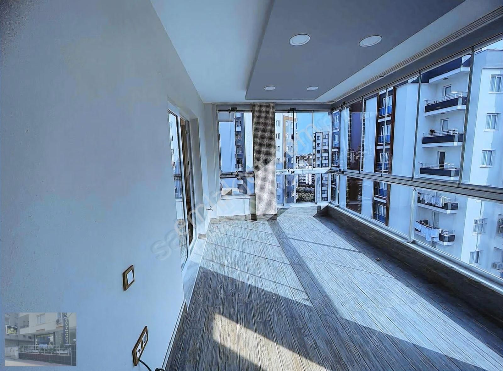 Taha Gayrimenkul Den Satılık Ultra Lüks Daire - Görsel 34