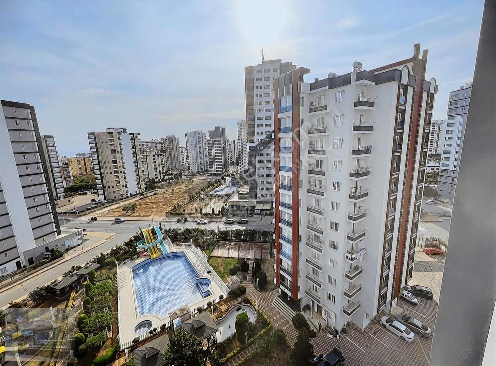 Taha Gayrimenkul Den Satılık Ultra Lüks Daire - Görsel 31