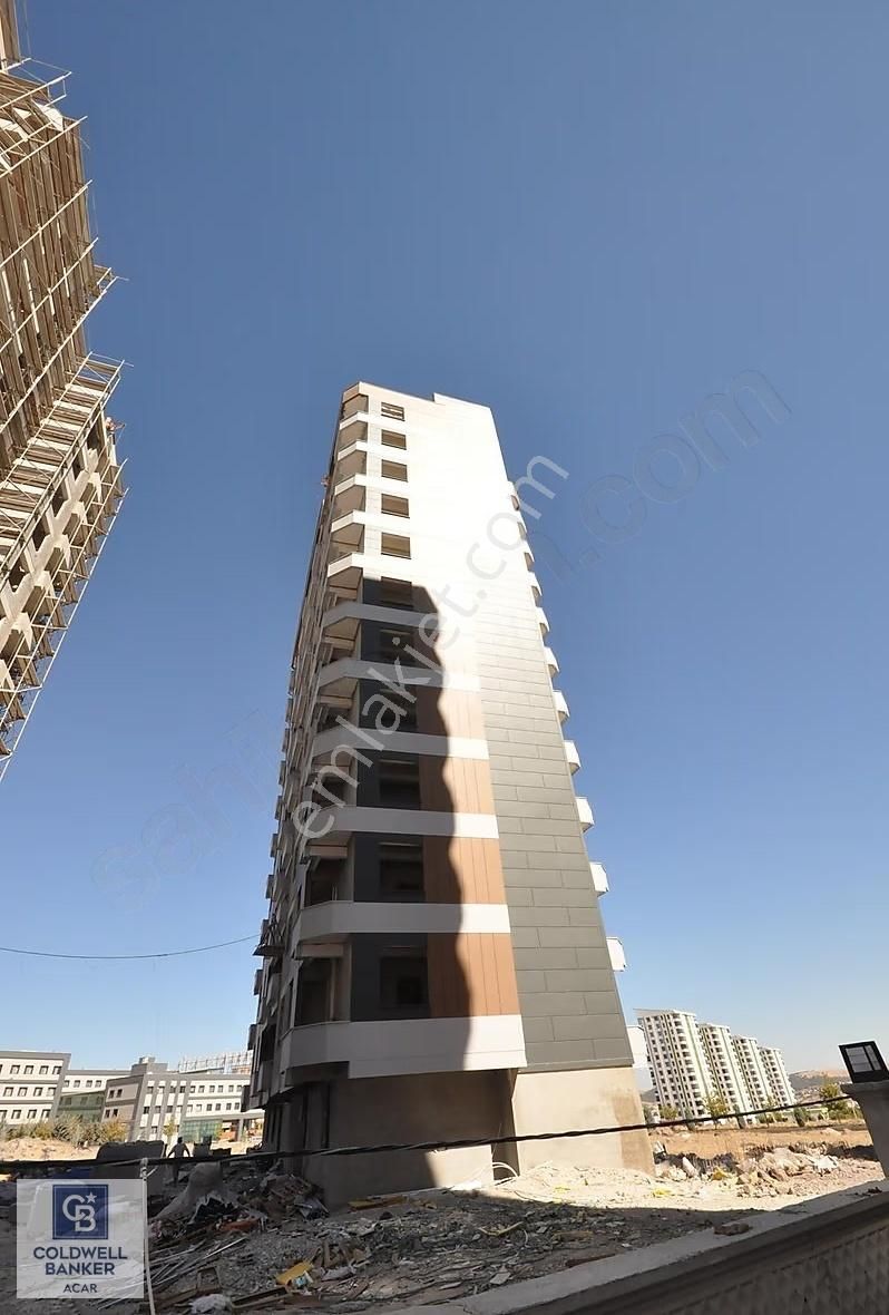 Coldwell Banker'dan Seyrantepede Kredi Kartı Seçecegiyle 1+1 - Görsel 9