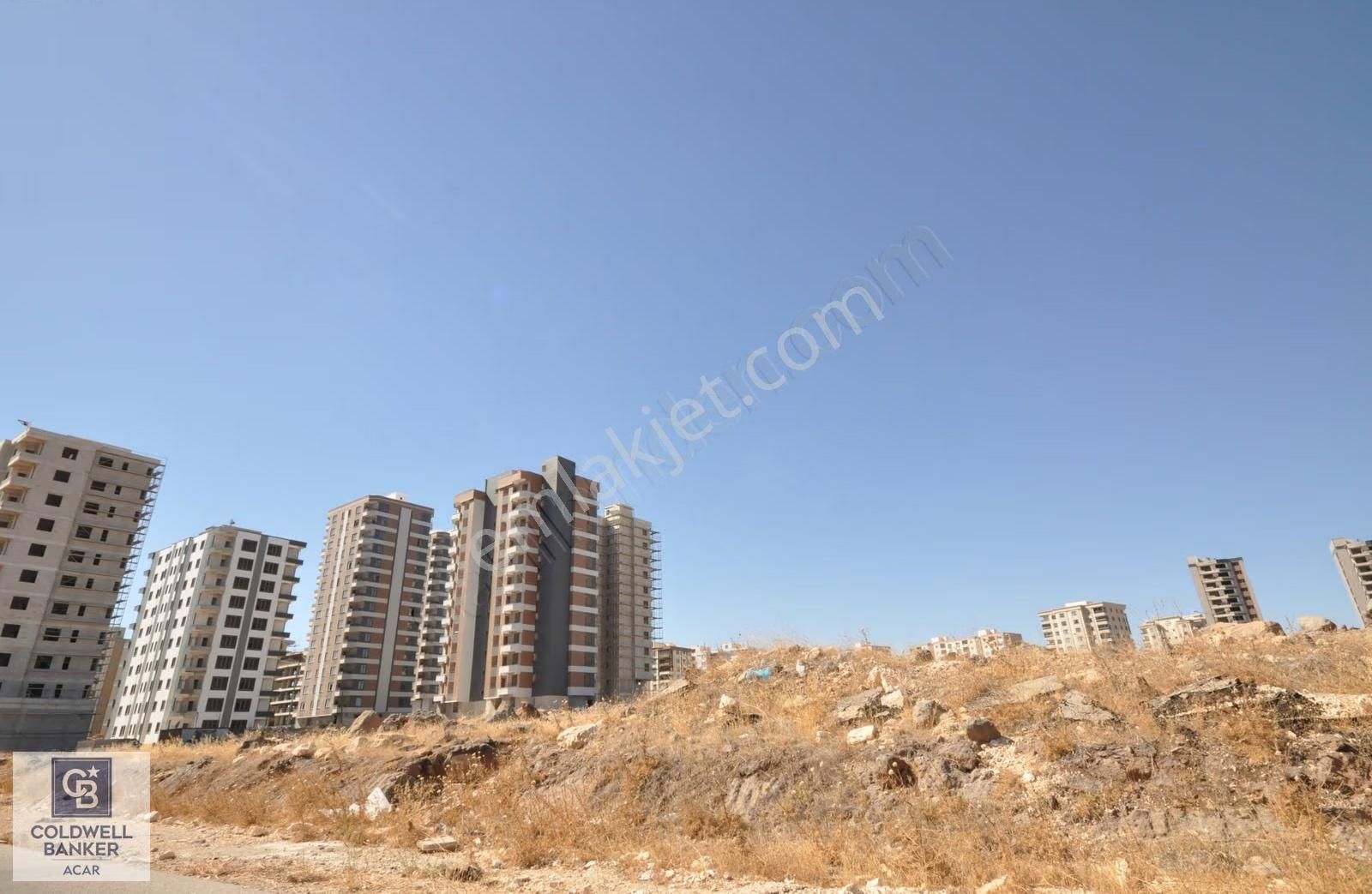 Coldwell Banker'dan Seyrantepede Kredi Kartı Seçecegiyle 1+1 - Görsel 12