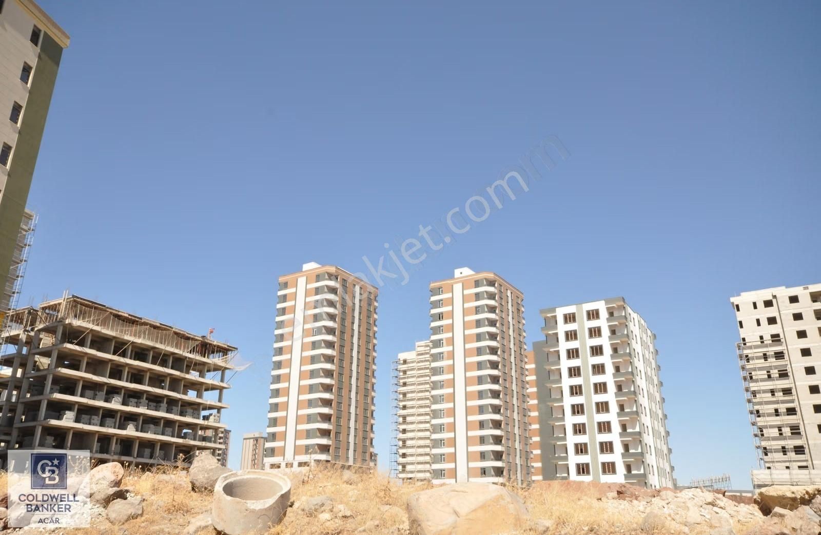 Coldwell Banker'dan Seyrantepede Kredi Kartı Seçecegiyle 1+1 - Görsel 2