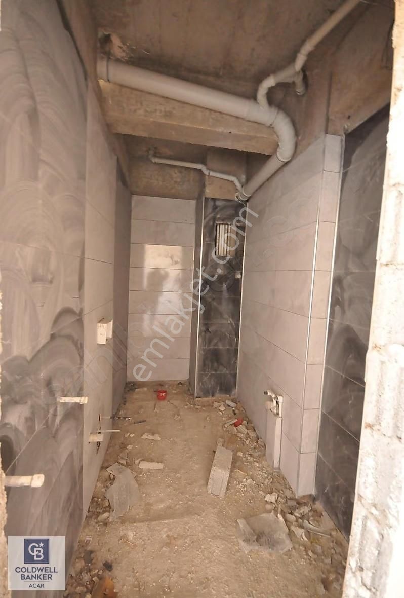 Coldwell Banker'dan Seyrantepede Kredi Kartı Seçecegiyle 1+1 - Görsel 10