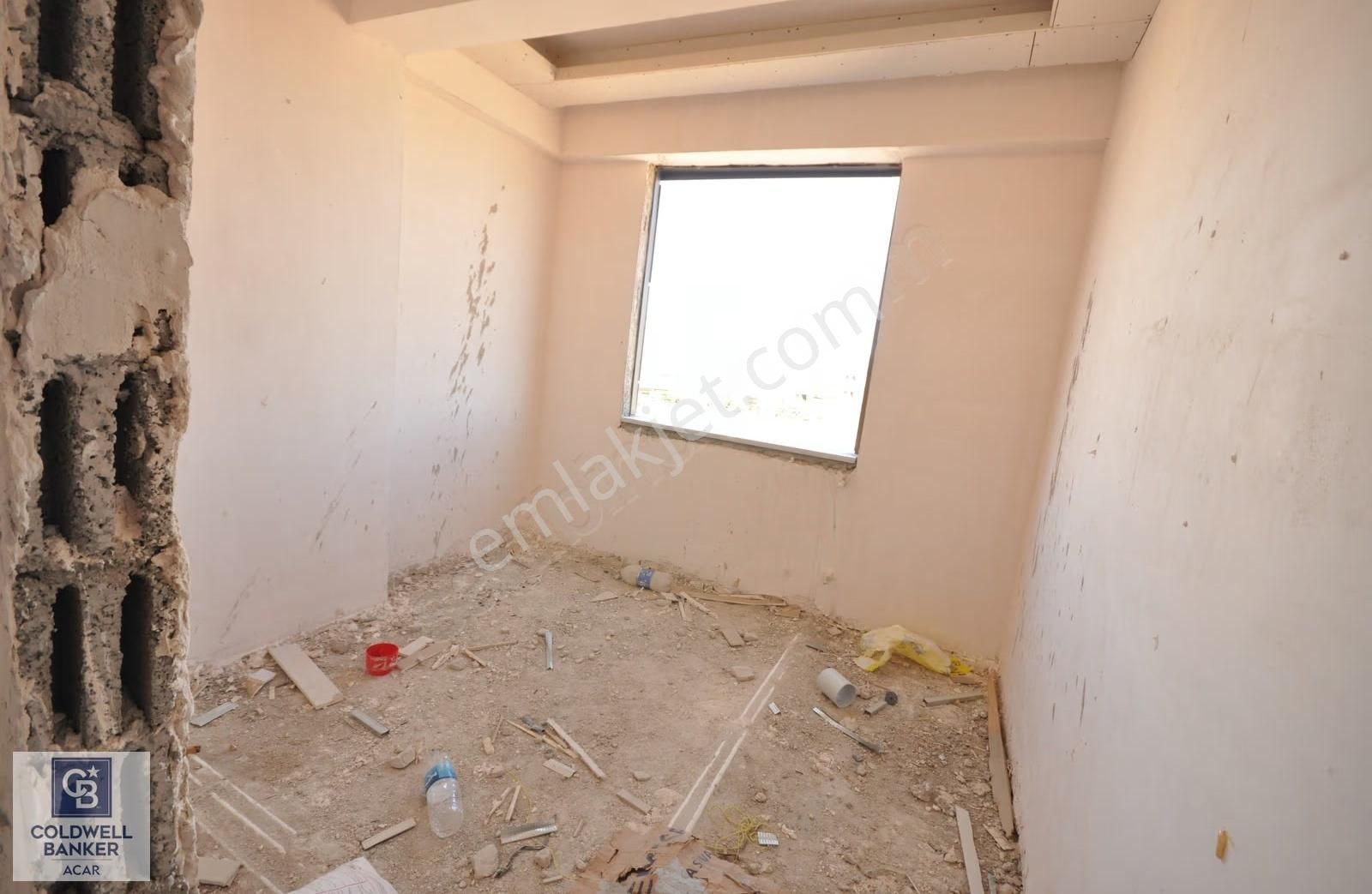 Coldwell Banker'dan Seyrantepede Kredi Kartı Seçecegiyle 1+1 - Görsel 7