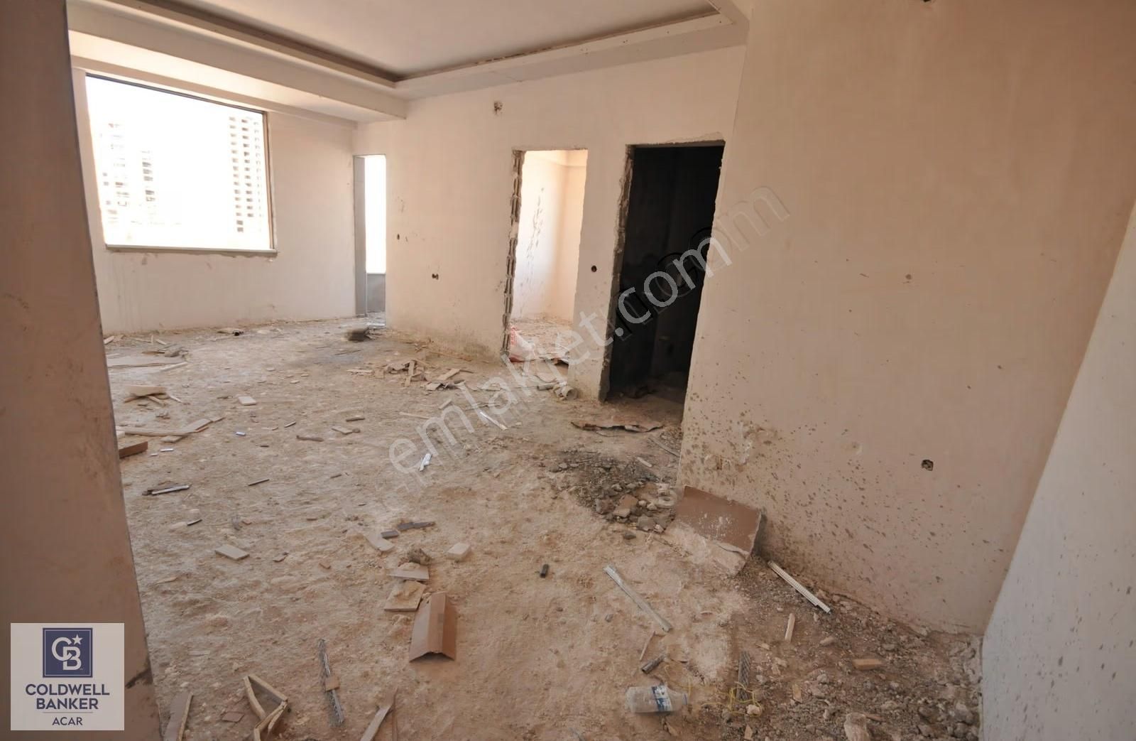 Coldwell Banker'dan Seyrantepede Kredi Kartı Seçecegiyle 1+1 - Görsel 4