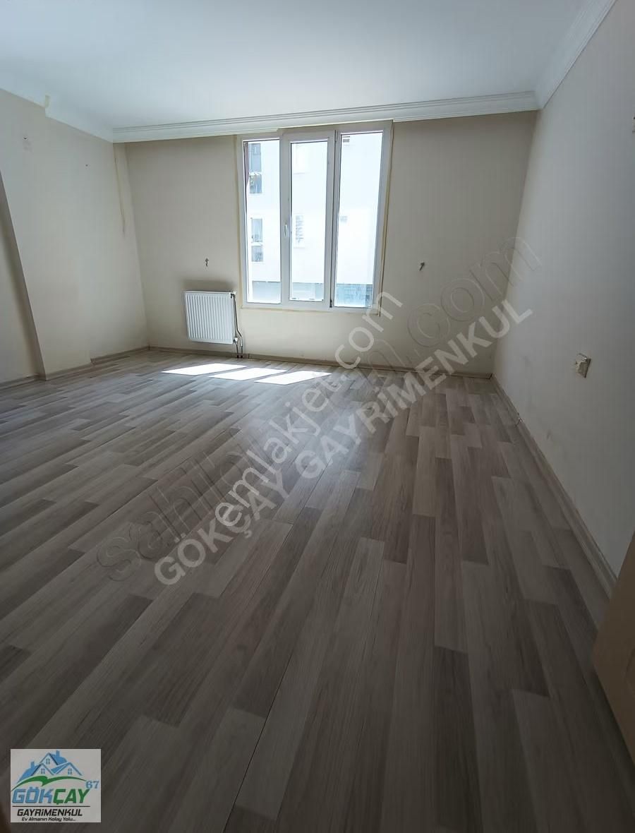 Masrafsız 3+1 Cam Balkonlu Asansörlü Acil Satılık Daire - Görsel 7