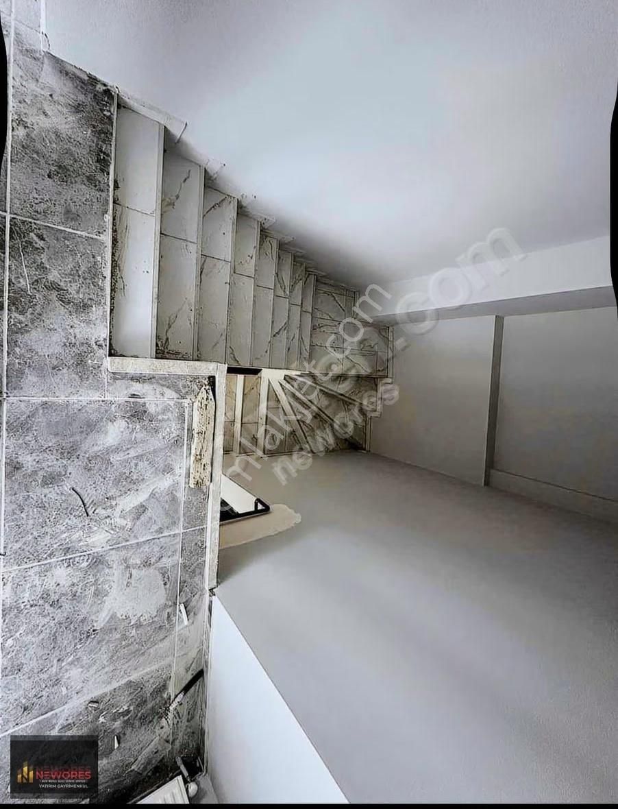 Gebze Sultan Orhan Mahallesi 225 M2 Kiralık Ofis - Görsel 9