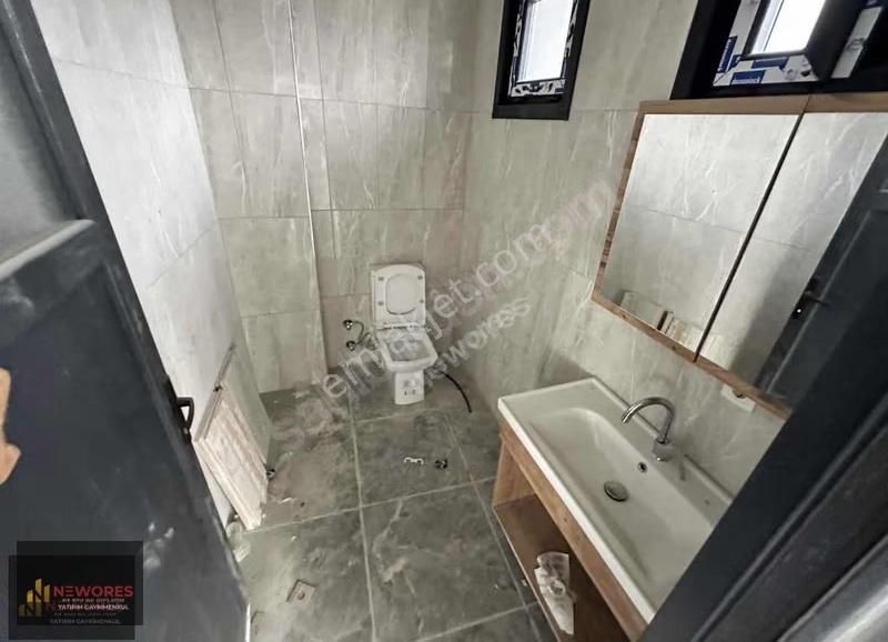 Gebze Sultan Orhan Mahallesi 225 M2 Kiralık Ofis - Görsel 6