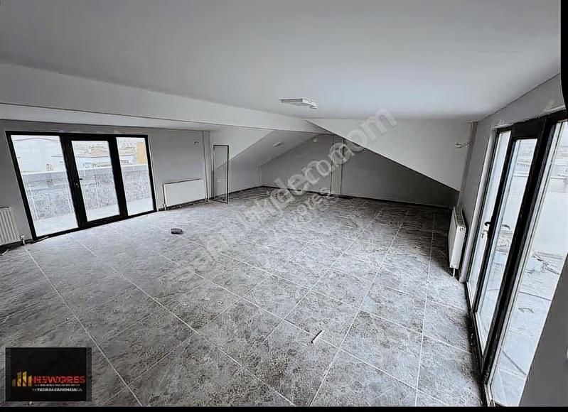 Gebze Sultan Orhan Mahallesi 225 M2 Kiralık Ofis - Görsel 7