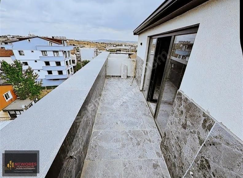 Gebze Sultan Orhan Mahallesi 225 M2 Kiralık Ofis - Görsel 5