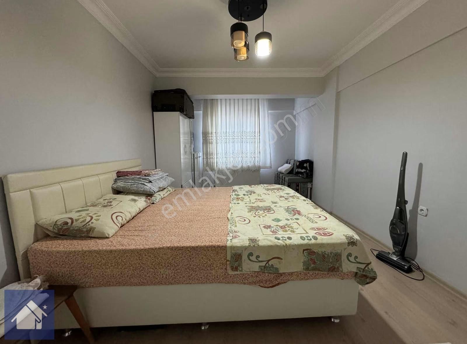 *yiğit Emlak Armutlu'dan*iskele Mevkiinde*fırsat Dubleks - Görsel 17