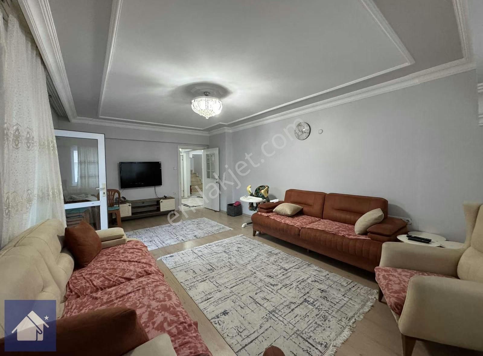 *yiğit Emlak Armutlu'dan*iskele Mevkiinde*fırsat Dubleks - Görsel 19