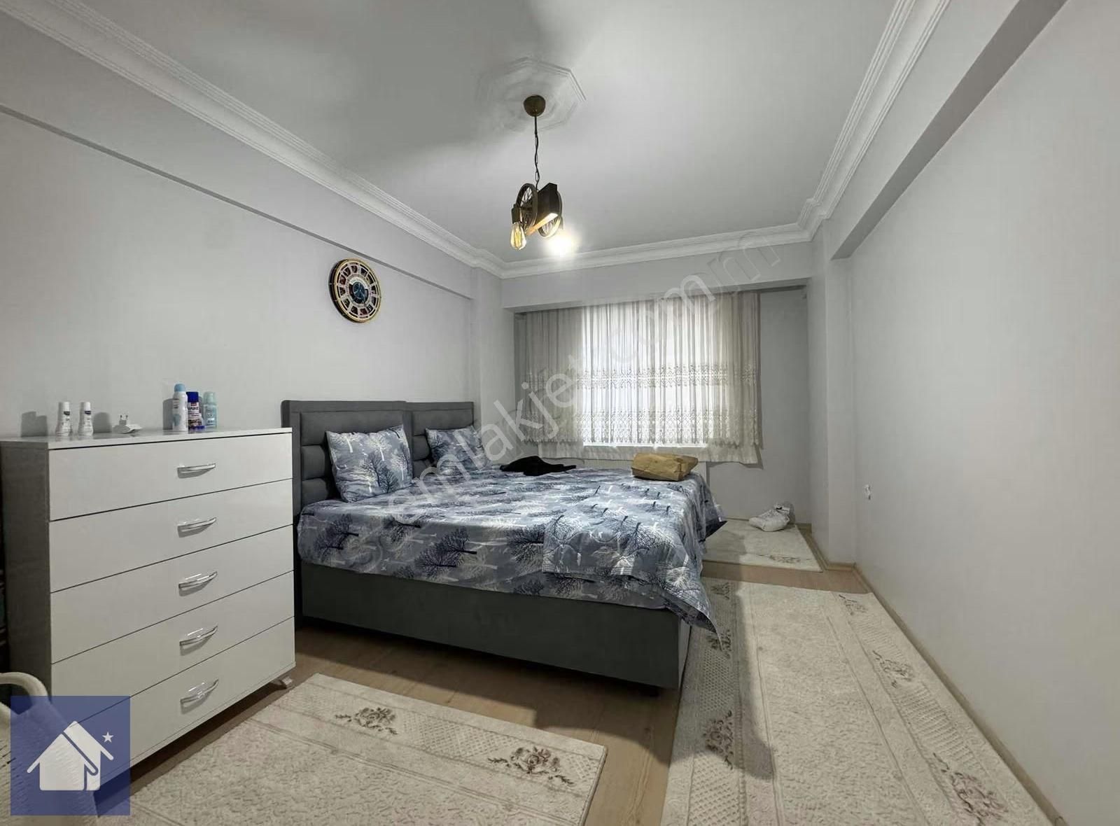 *yiğit Emlak Armutlu'dan*iskele Mevkiinde*fırsat Dubleks - Görsel 2