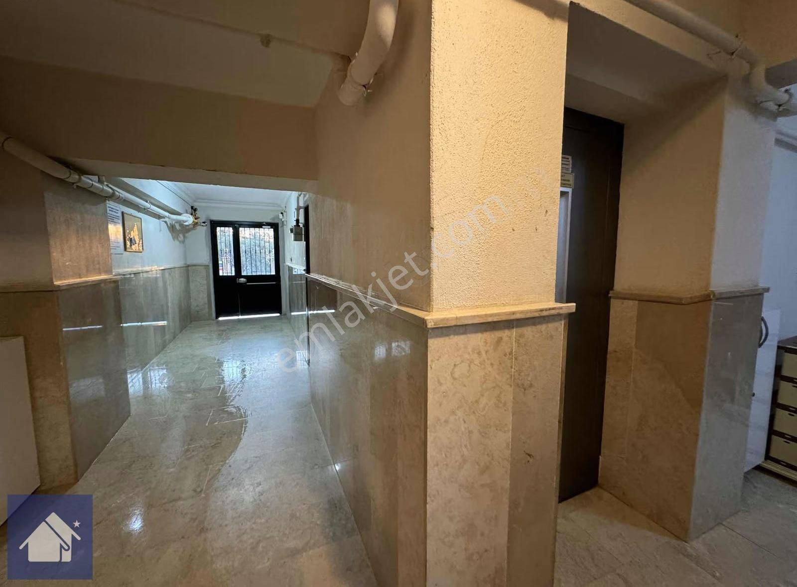 *yiğit Emlak Armutlu'dan*iskele Mevkiinde*fırsat Dubleks - Görsel 22