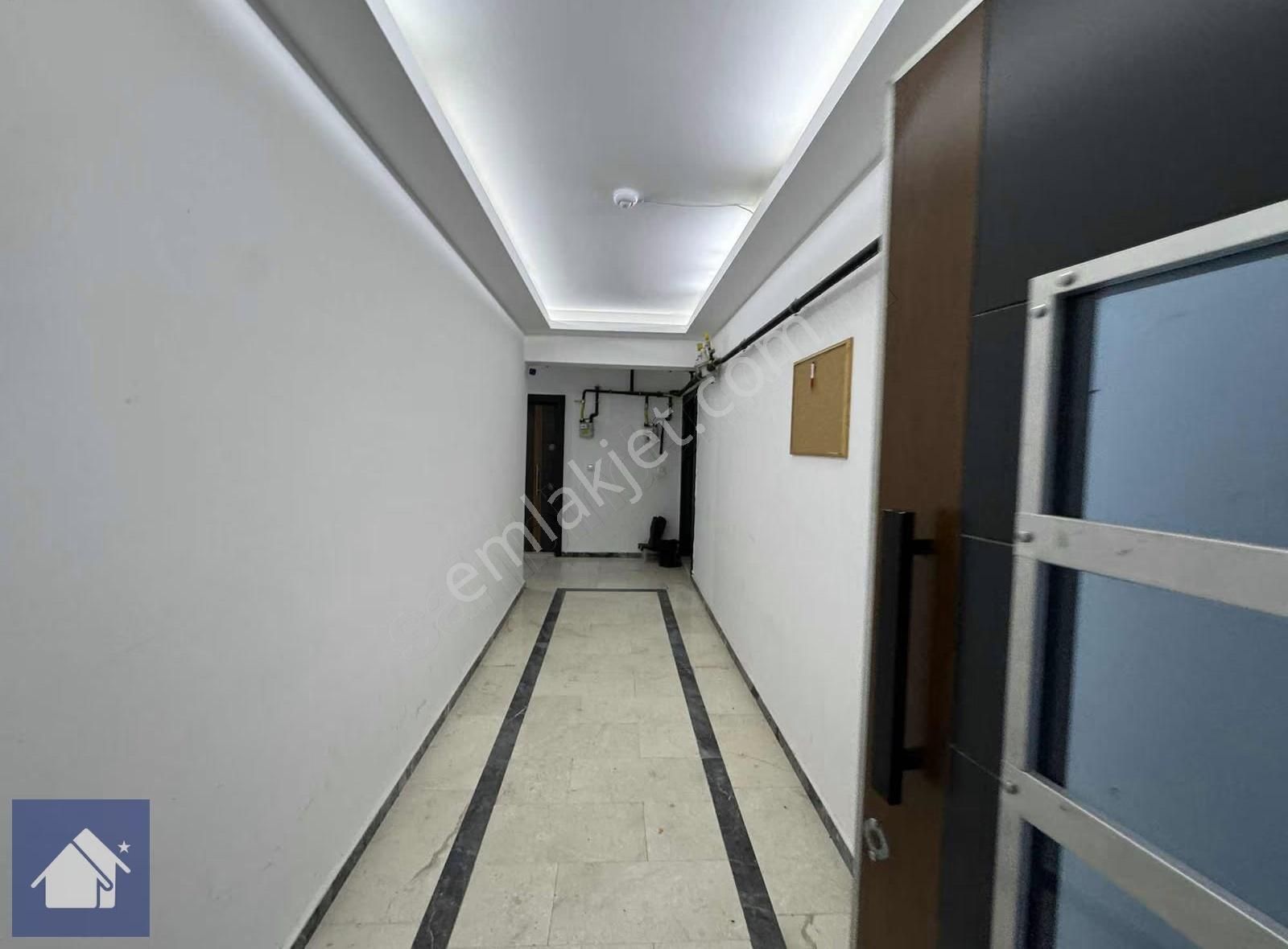 *yiğit Emlak Armutlu'dan*yılandar Mevkiinde*120 M2*yeni 2+1 - Görsel 20