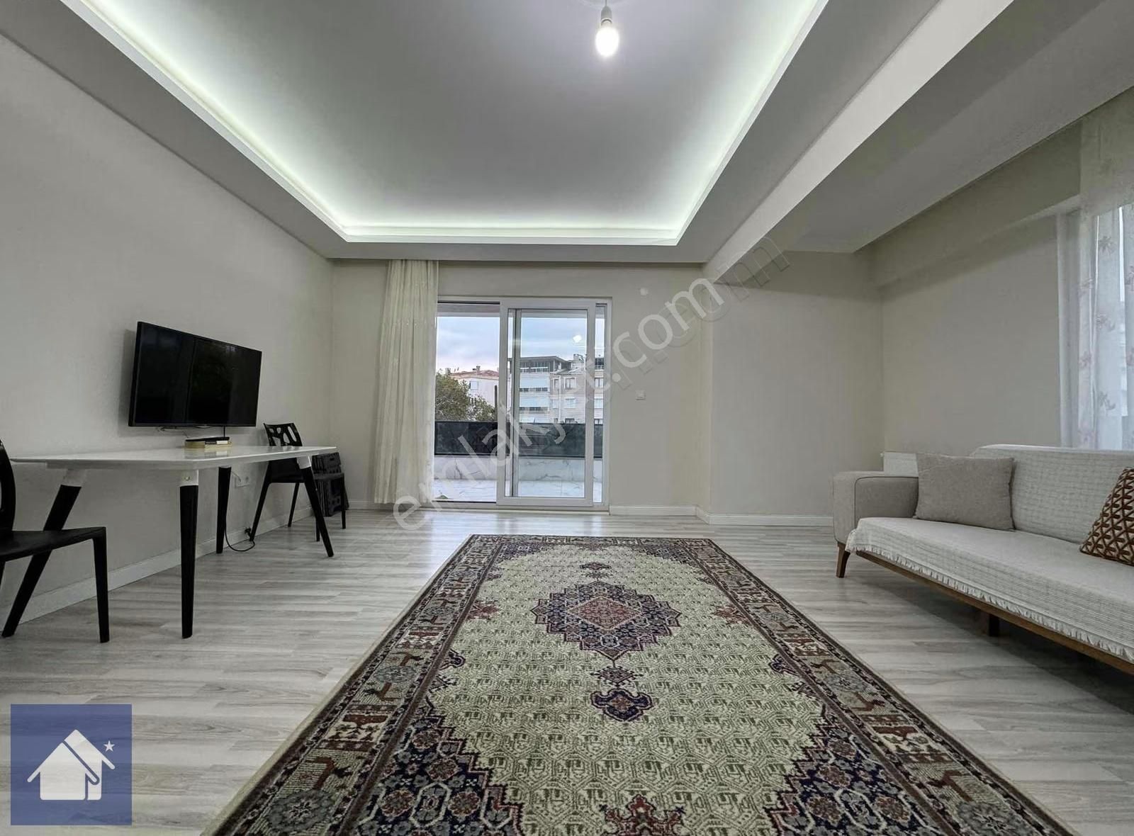 *yiğit Emlak Armutlu'dan*yılandar Mevkiinde*120 M2*yeni 2+1 - Görsel 16