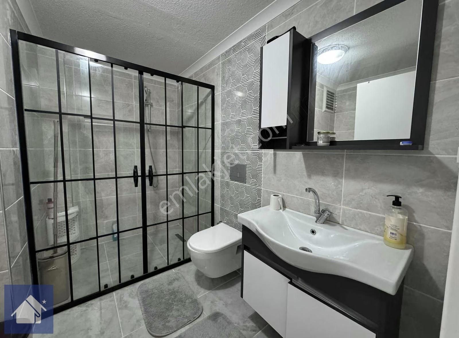 *yiğit Emlak Armutlu'dan*yılandar Mevkiinde*120 M2*yeni 2+1 - Görsel 28