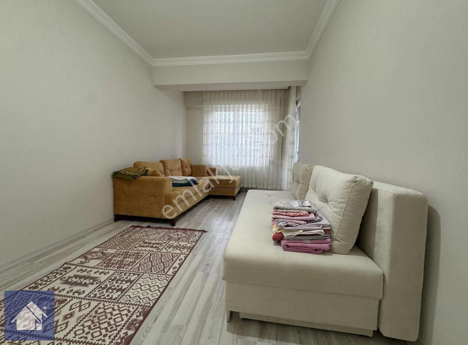 *yiğit Emlak Armutlu'dan*yılandar Mevkiinde*120 M2*yeni 2+1 - Görsel 4