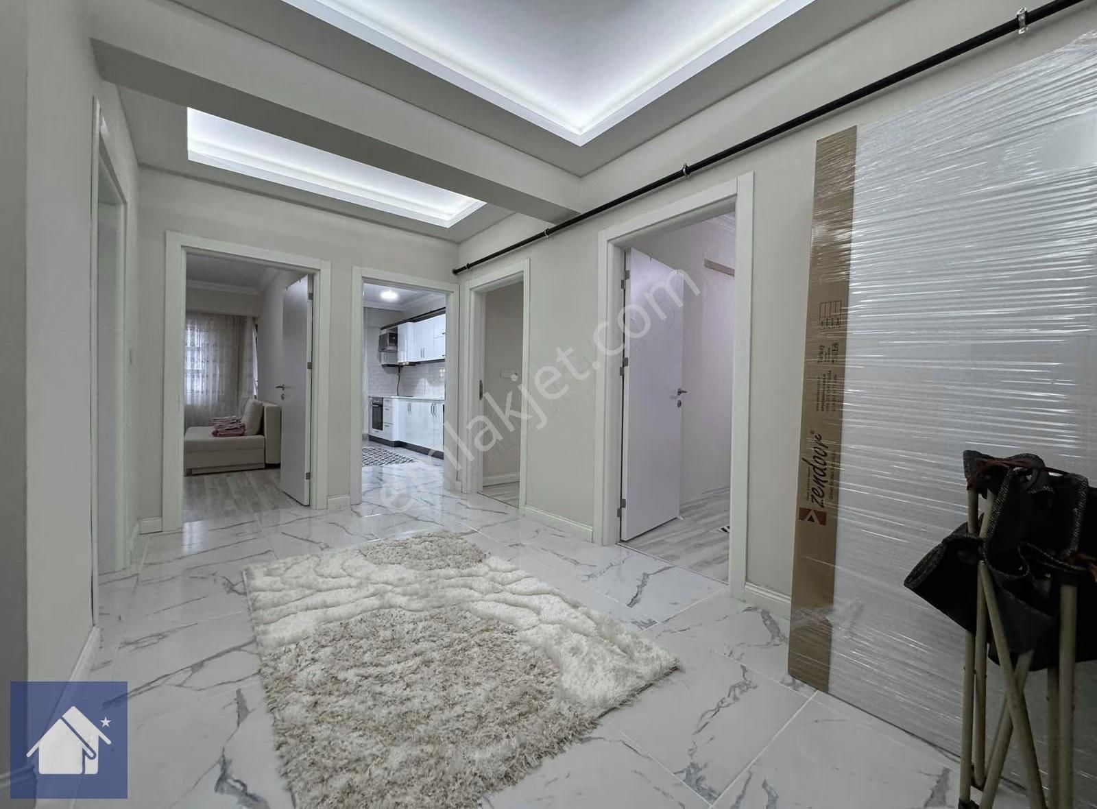 *yiğit Emlak Armutlu'dan*yılandar Mevkiinde*120 M2*yeni 2+1 - Görsel 17