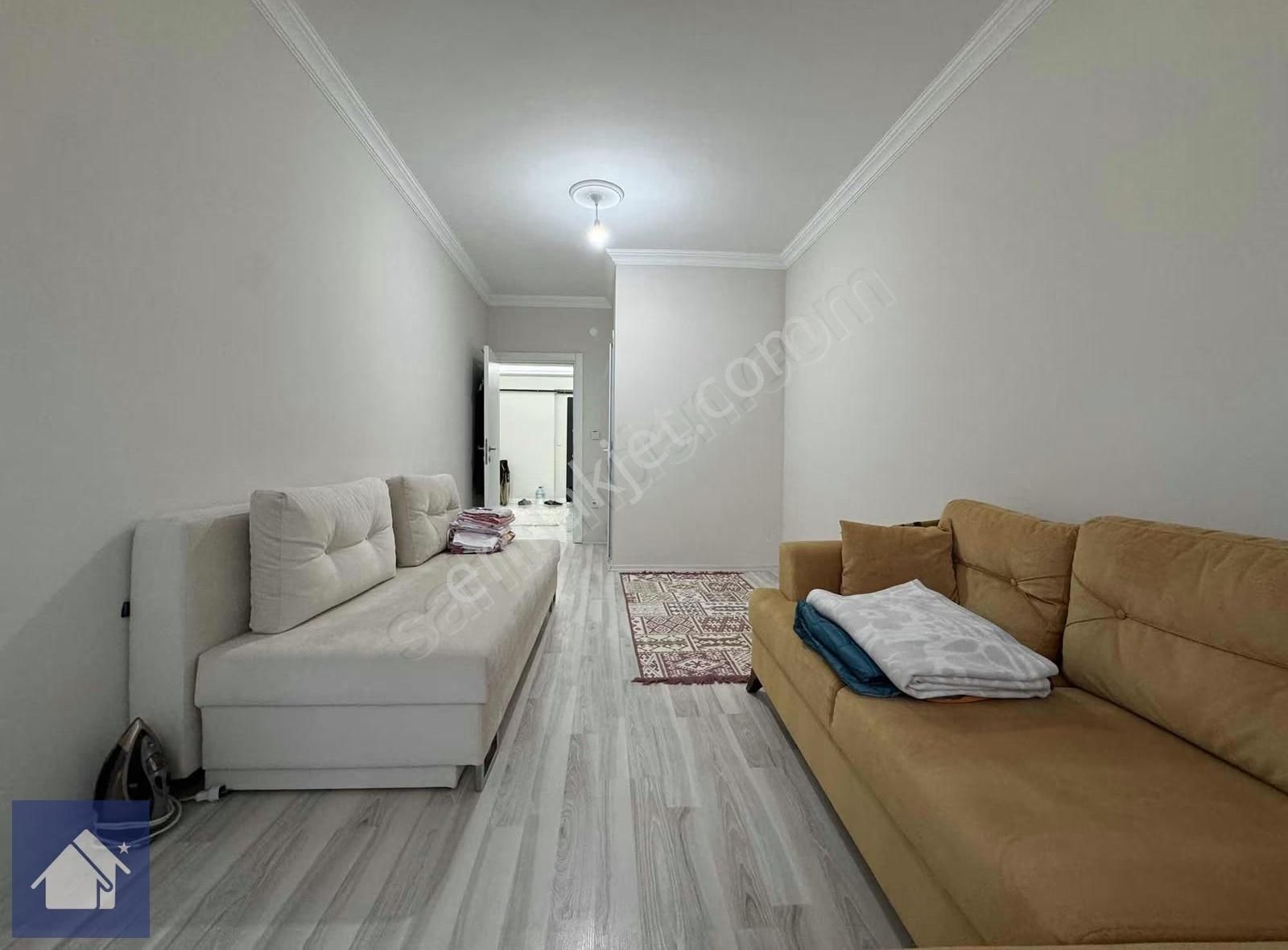 *yiğit Emlak Armutlu'dan*yılandar Mevkiinde*120 M2*yeni 2+1 - Görsel 10