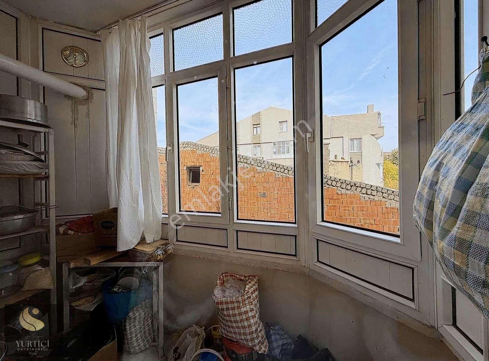 Yurtiçi Gayrimenkul'den Dere Mah. 4+1 Arakat Masrafsız Daire - Görsel 7