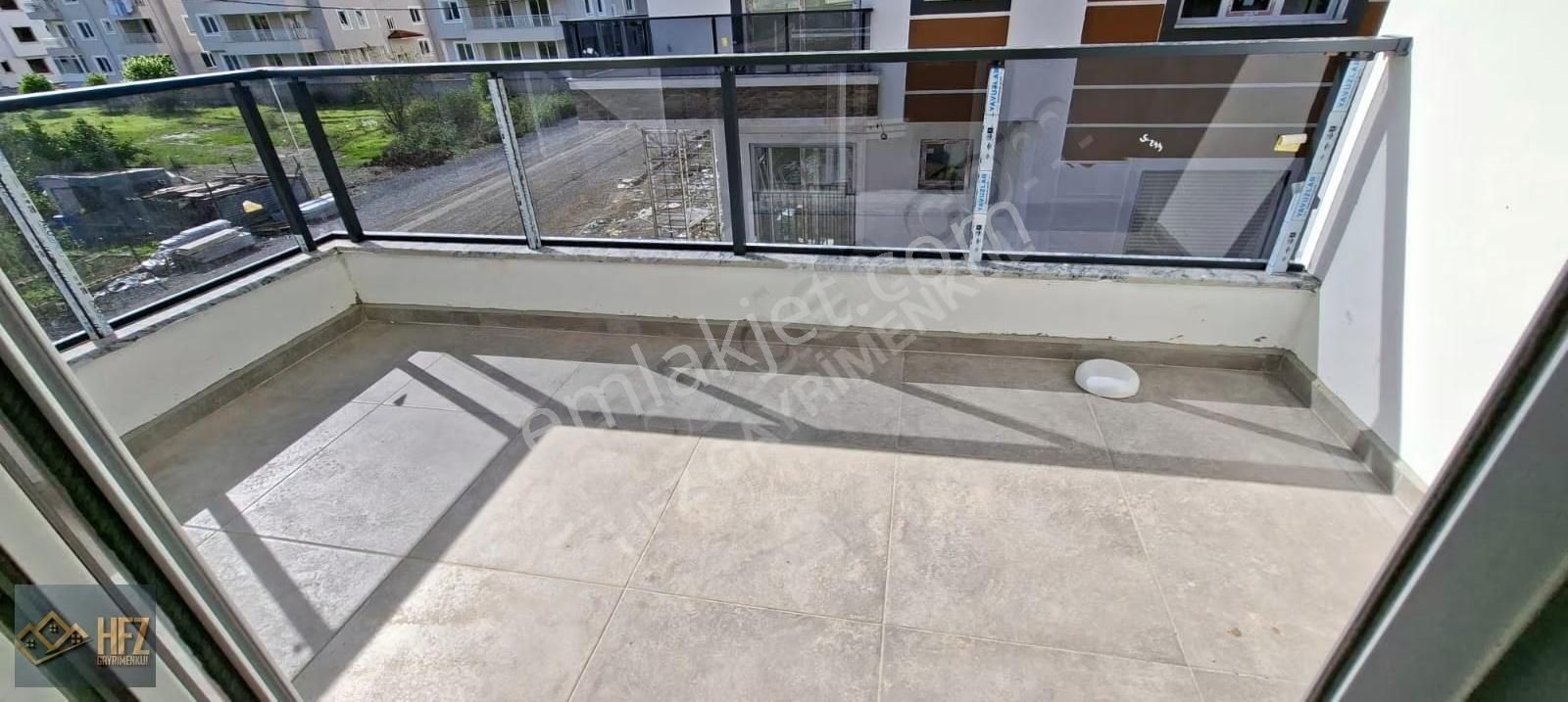 Muğla/ortaca Çaylı Mahallesinde Doğa Manzaralı Satılık 1+1 Daire - Görsel 26