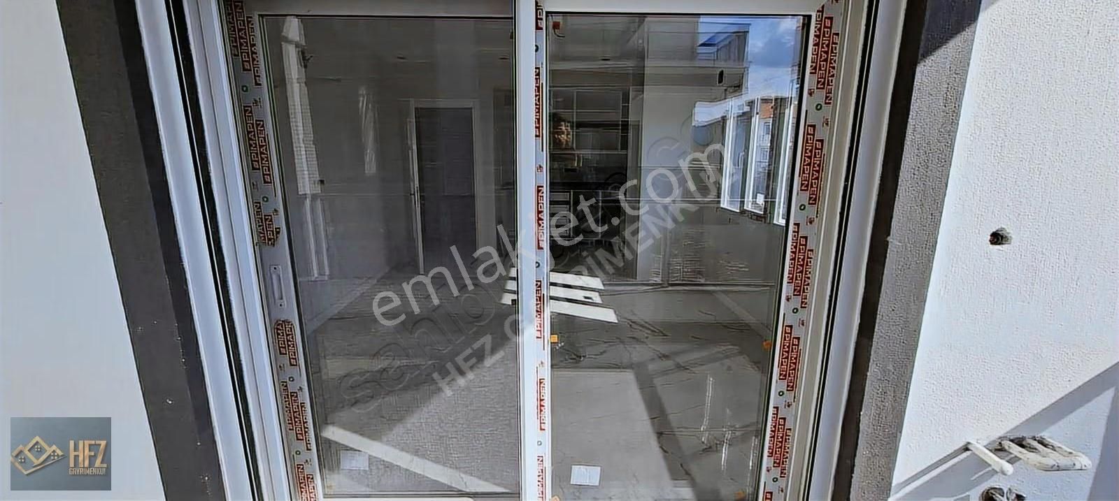 Muğla/ortaca Çaylı Mahallesinde Doğa Manzaralı Satılık 1+1 Daire - Görsel 27