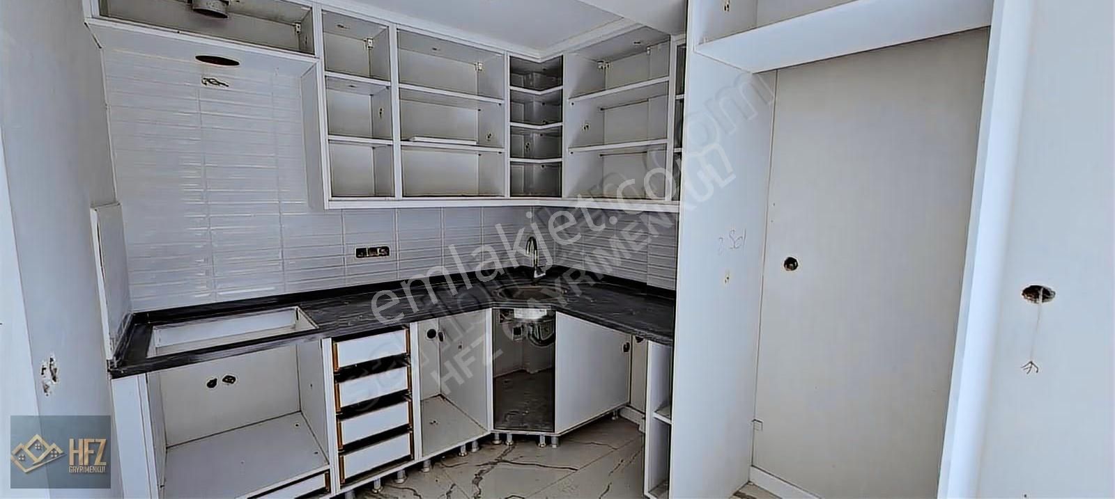 Muğla/ortaca Çaylı Mahallesinde Doğa Manzaralı Satılık 1+1 Daire - Görsel 29