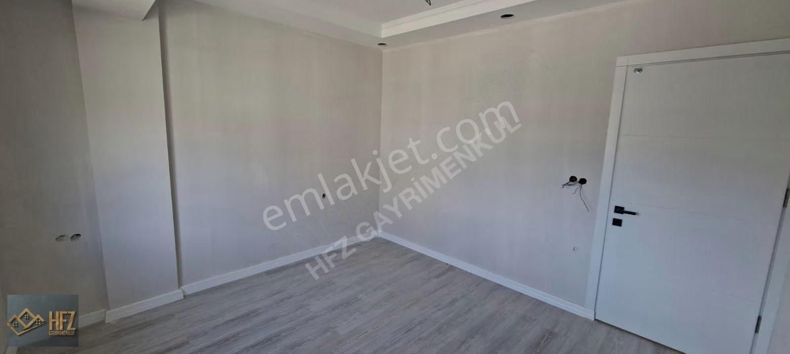 Muğla/ortaca Çaylı Mahallesinde Doğa Manzaralı Satılık 1+1 Daire - Görsel 21