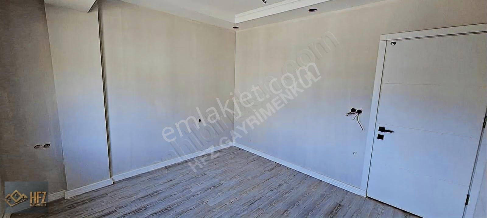 Muğla/ortaca Çaylı Mahallesinde Doğa Manzaralı Satılık 1+1 Daire - Görsel 19