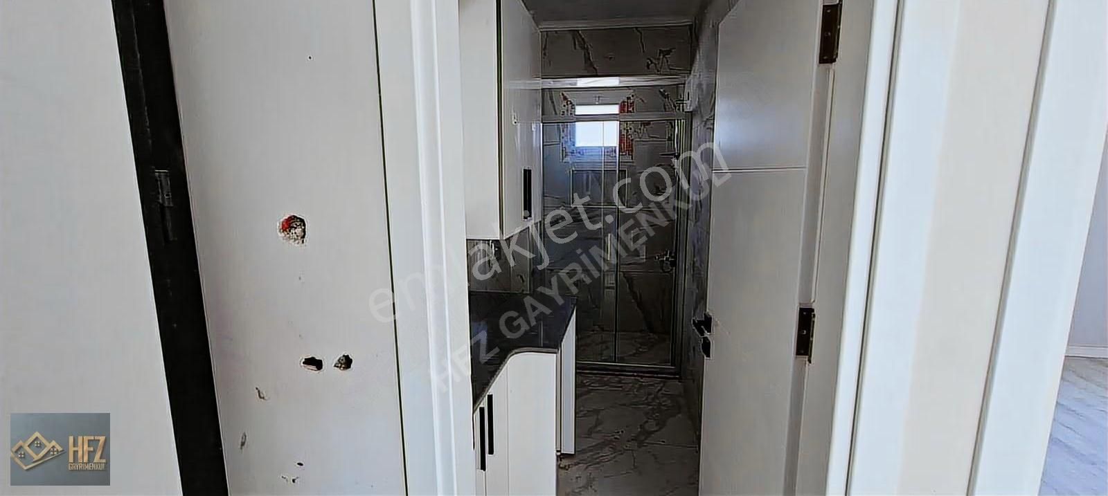 Muğla/ortaca Çaylı Mahallesinde Doğa Manzaralı Satılık 1+1 Daire - Görsel 13