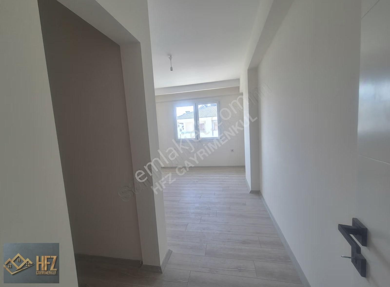 Muğla Dalaman Altıntas Mah Satılık Havuzlu 2+1 Daire - Görsel 7