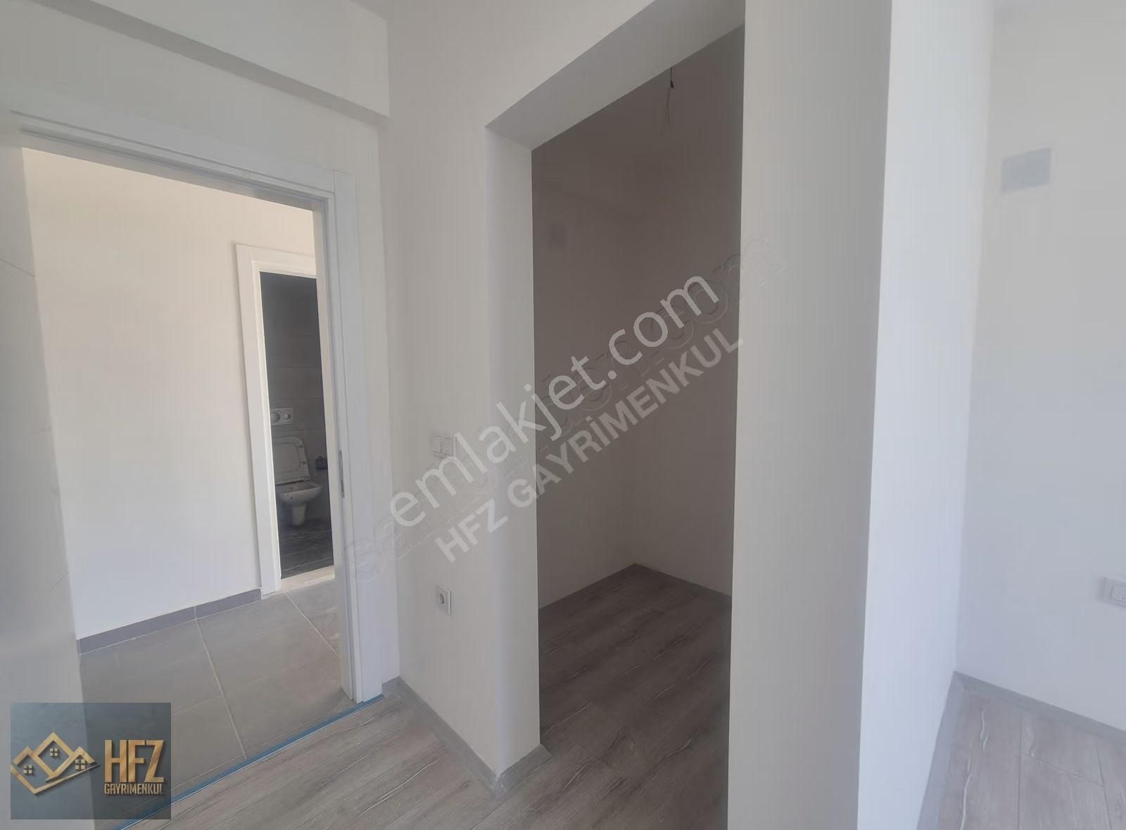 Muğla Dalaman Altıntas Mah Satılık Havuzlu 2+1 Daire - Görsel 29